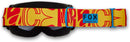 Fox Racing Main Race Spec Goggle