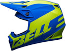 Bell MX-9 Riding Helmet