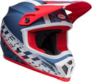 Bell MX-9 Riding Helmet