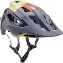 Fox Racing Speedframe Pro Helmet