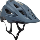 Fox Racing Speedframe Helmet