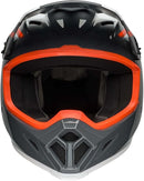 Bell MX-9 Riding Helmet
