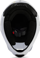 Fox Racing V Core Helmet