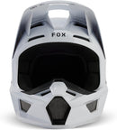 Fox Racing V Core Helmet