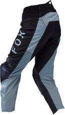 Fox Racing Youth 180 Taunt Pants (Black, 24)