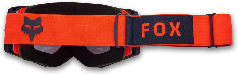 Fox Racing Vue Airspace Goggle