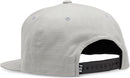 Fox Racing Fox Head Snapback Hat