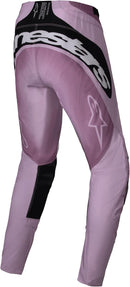 Alpinestars Women's Stella Techstar Motocross Pants