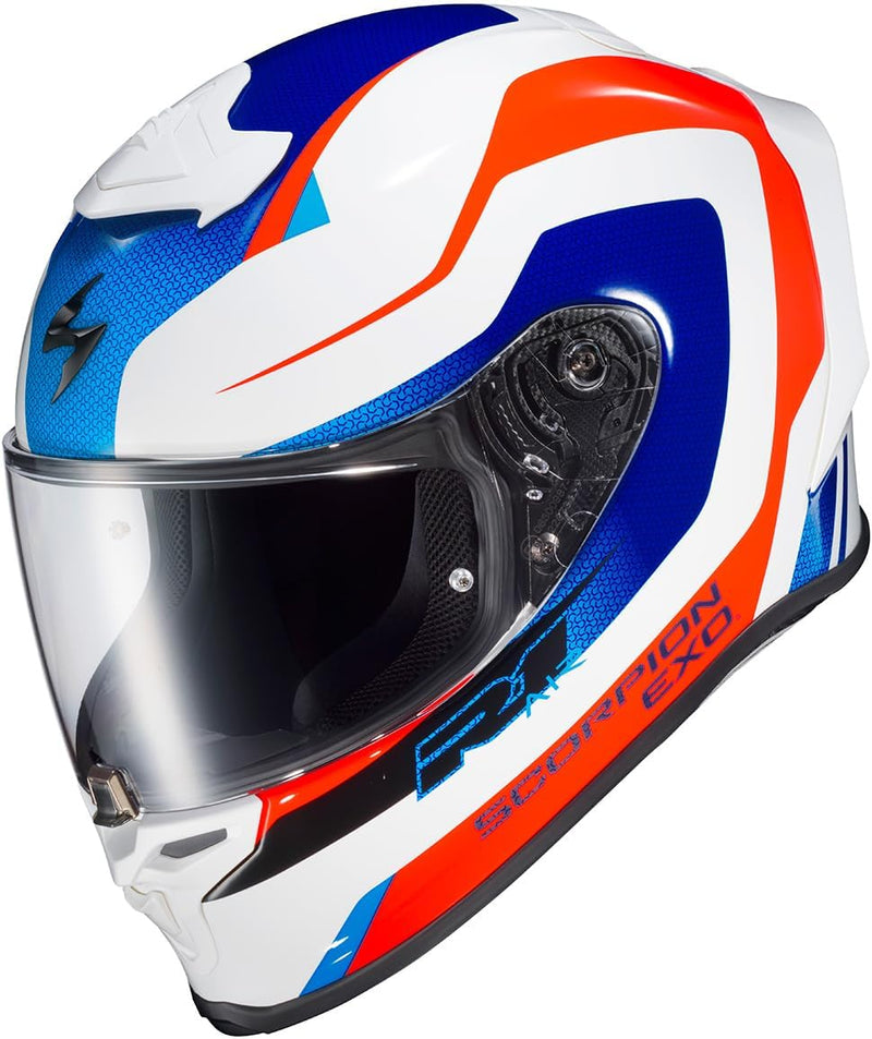 Scorpion EXO-R1 Air Full Face Helmet