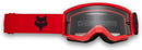 Fox Racing Main Core Goggle