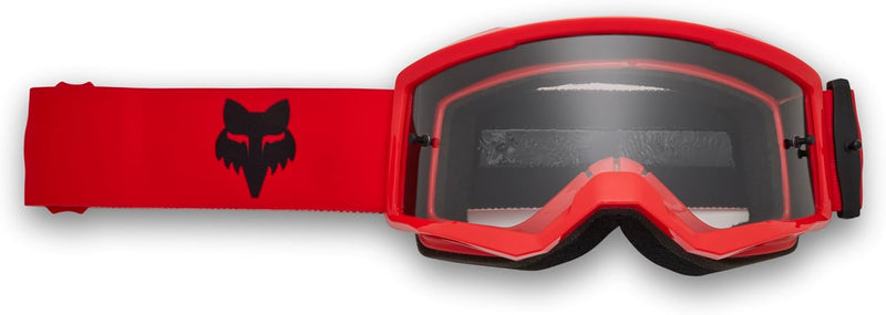 Fox Racing Main Core Spark Goggle