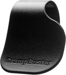 CRAMPBUSTER CRUISE ASSIST OVERSIZE GRIP WIDE