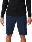 Fox Racing Ranger MTB Shorts