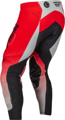 FLY Racing 2023 Men's Evolution DST Moto Gear Set - Pant and Jersey Combo