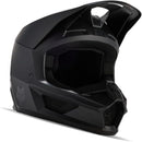 Fox Racing V Core Helmet