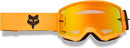 Fox Racing Main Core Goggle