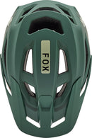 Fox Racing Speedframe Helmet