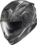 ScorpionEXO ST1400 EVO Carbon Fiber Full Face Helmet