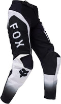 Fox Racing Youth 180 Lean Pants