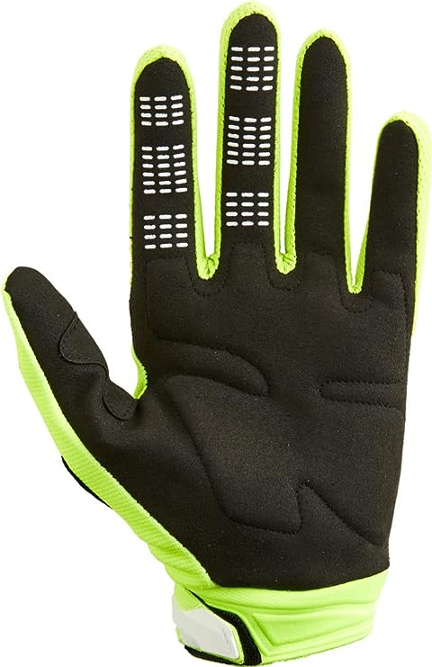 Fox Racing Adult and Youth 180 Skew Gloves