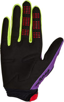 Fox Racing 180 Emotion Glove
