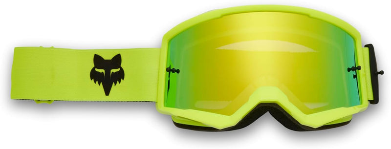 Fox Racing Main Core Spark Goggle