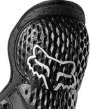 Fox Raing Titan Sport CE Knee/Shin Pads