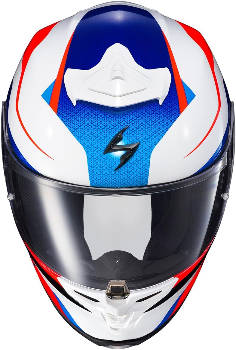 Scorpion EXO-R1 Air Full Face Helmet