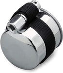 MOTION PRO CLOTH STRAP WRENCH