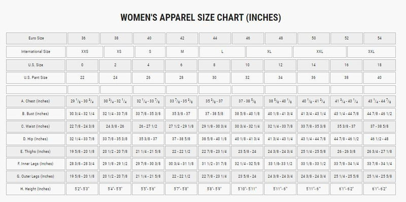 Alpinestars Women's Stella Fluid Motocross Pants