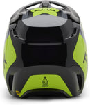 Fox Racing V1 Lean Helmet