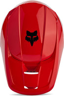 Fox Racing V Core Helmet