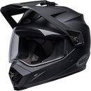 Bell MX-9 Adventure MIPS Helmet