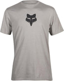 Fox Racing Fox Head SS Premium Tee