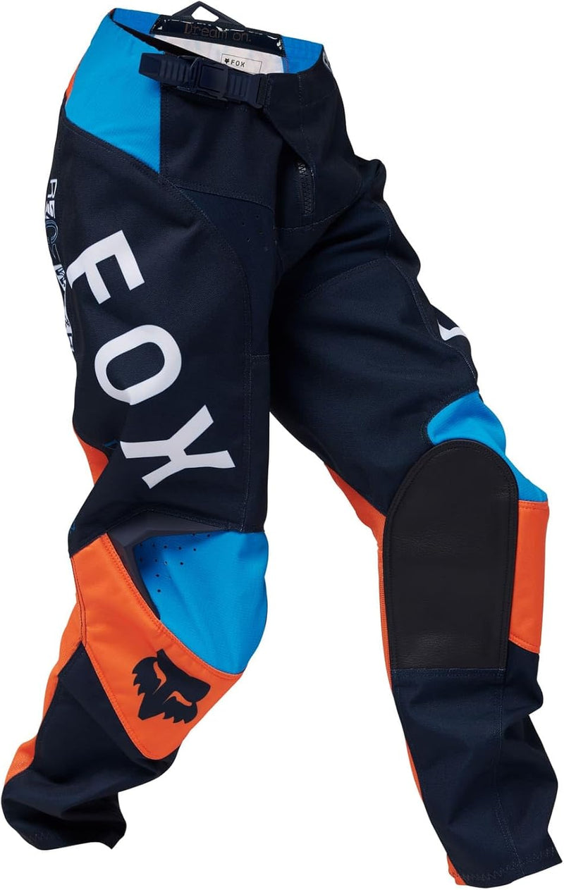 Fox Racing Youth 180 Race Spec Pants