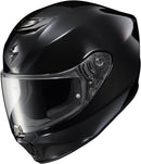 ScorpionEXO R330 Full Face Helmet