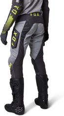 Fox Racing Ranger Air Off Road Pants
