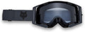 Fox Racing Vue Airspace Goggle