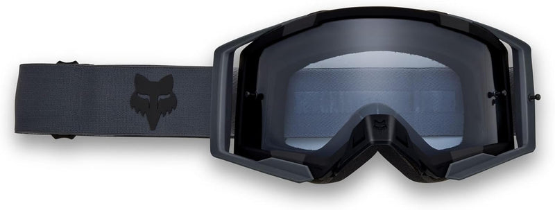 fox racing airspace goggles Fox Racing Vue Airspace Goggle
