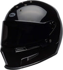 Bell Eliminator Street Helmet
