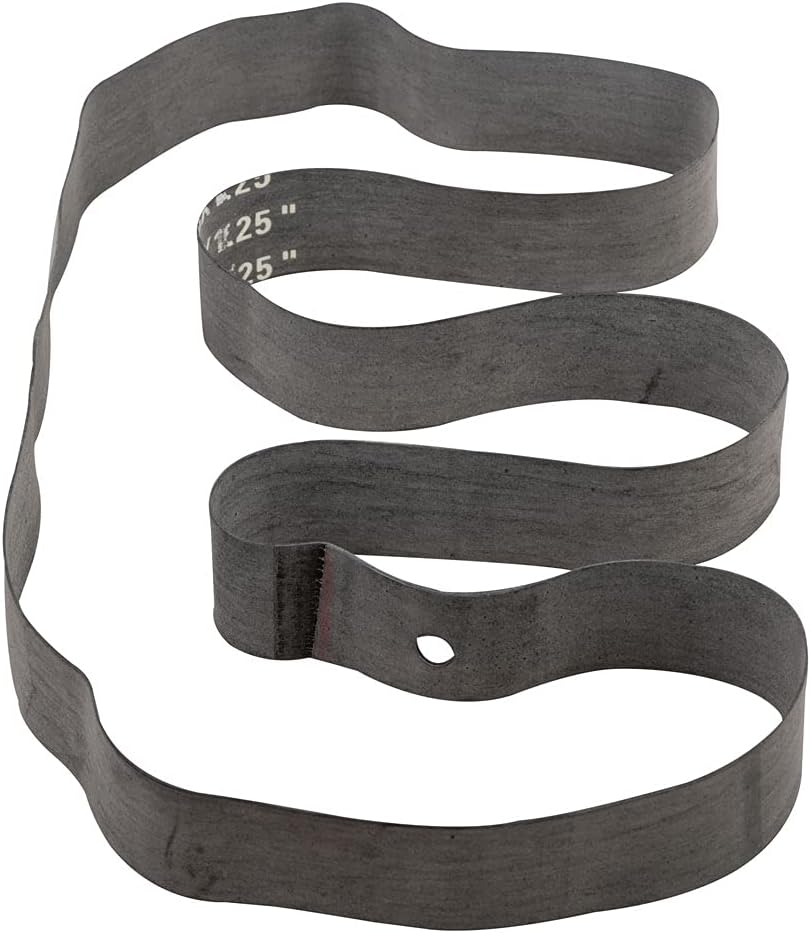 Tusk Motorcycle Rim Strip 21
