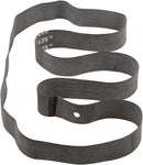 Tusk Motorcycle Rim Strip 21" x 7/8"