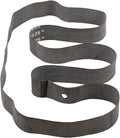Tusk Motorcycle Rim Strip 19" x 1"