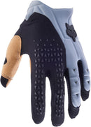 Fox Racing Adult Pawtector Gloves
