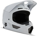 Fox Racing V Core Helmet