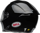 Bell Lithium MIPS Street Helmet
