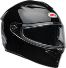 Bell Lithium MIPS Street Helmet