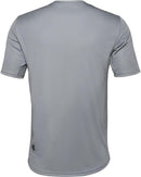 Fox Racing Ranger Moth Short Sleeve MTB Jersey