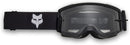 Fox Racing Main Core Goggle