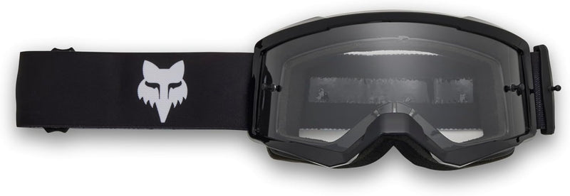 Fox Racing Main Core Spark Goggle